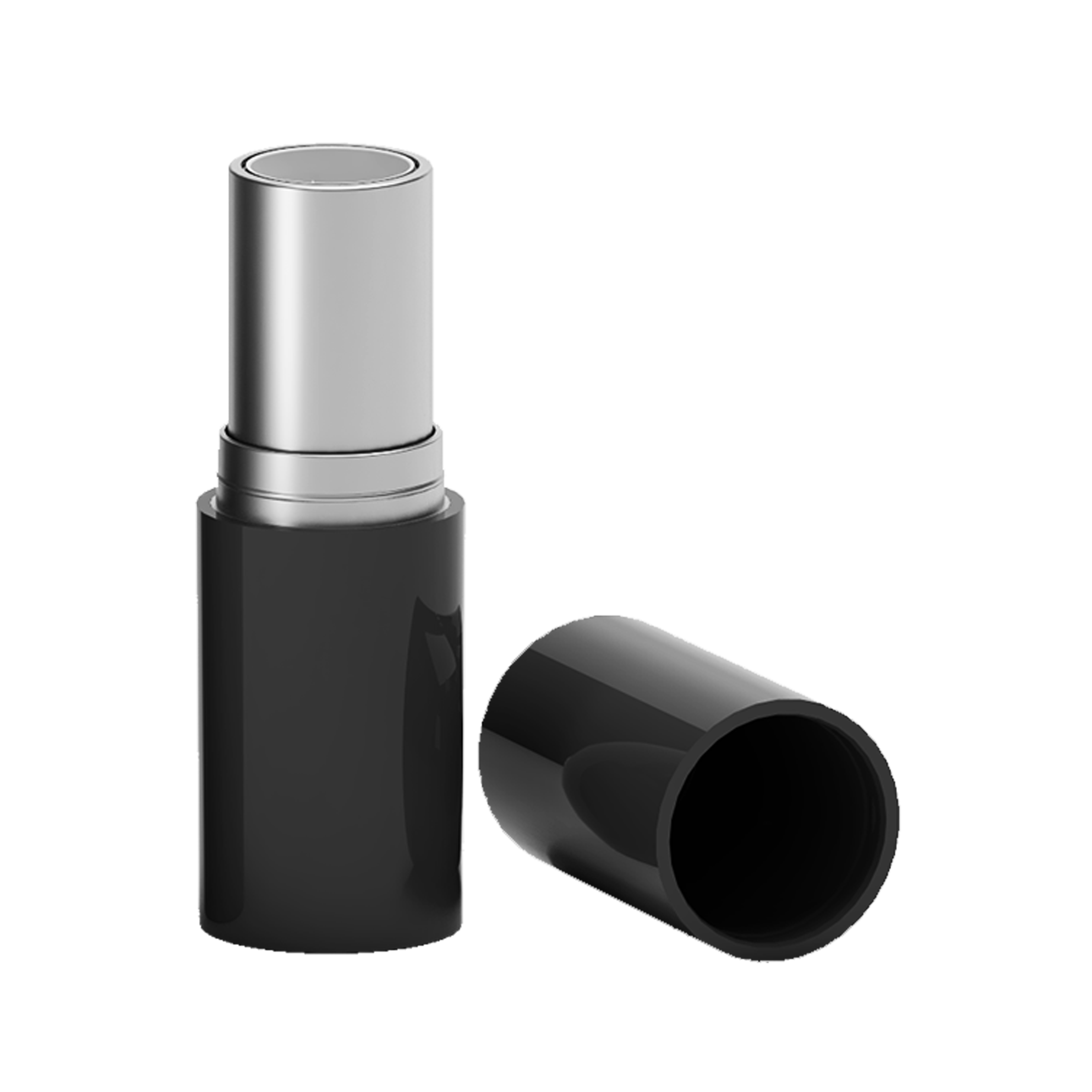 HK-1022B 2