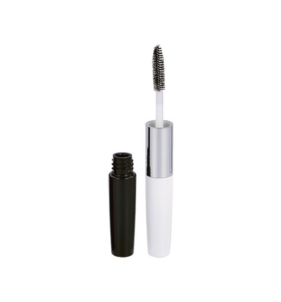 HK-S8019 2