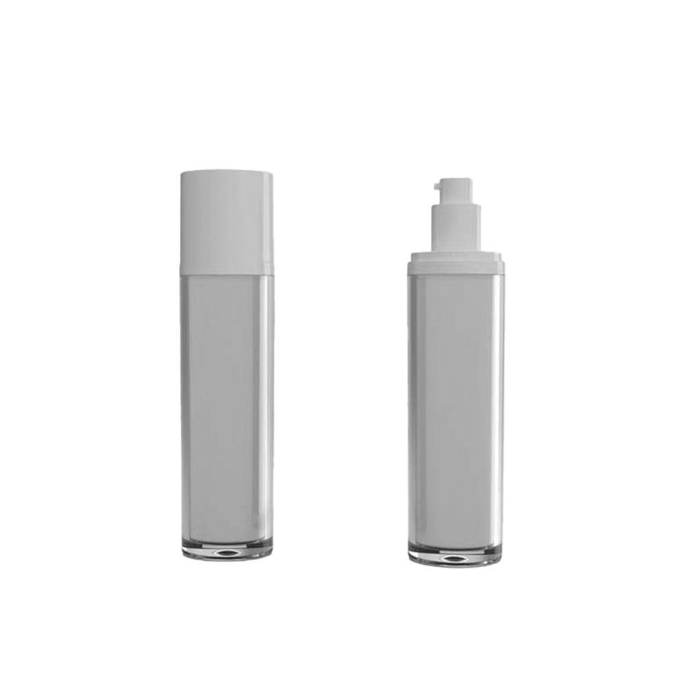 HK-F19001B 2