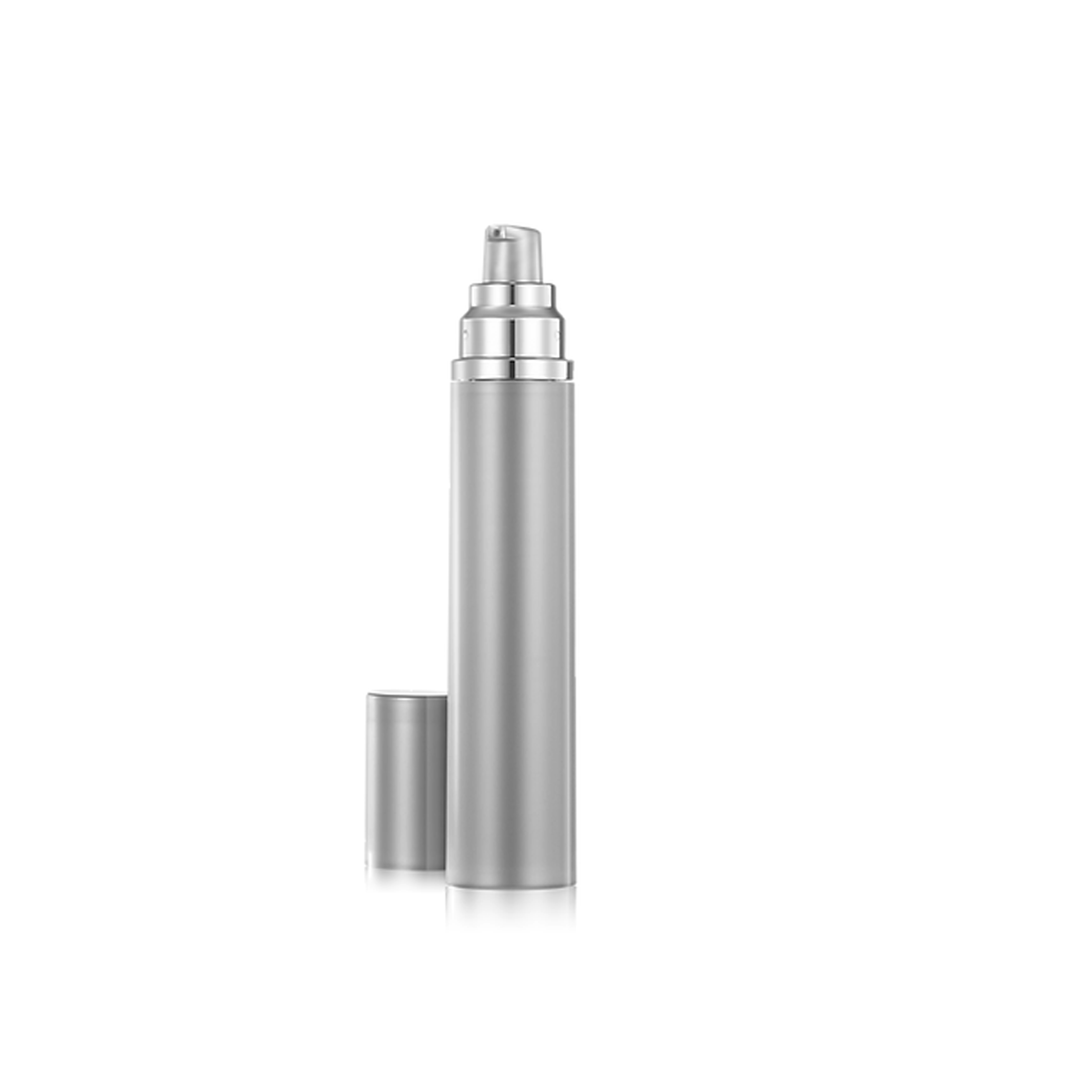 HK-120 2
