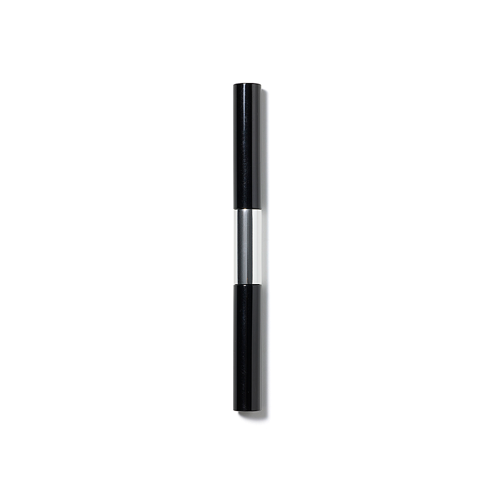 EB1226C 2