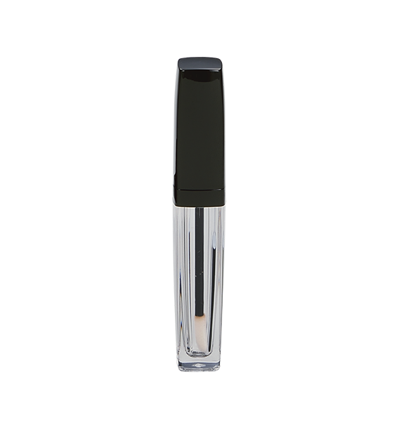 HK-S8008
