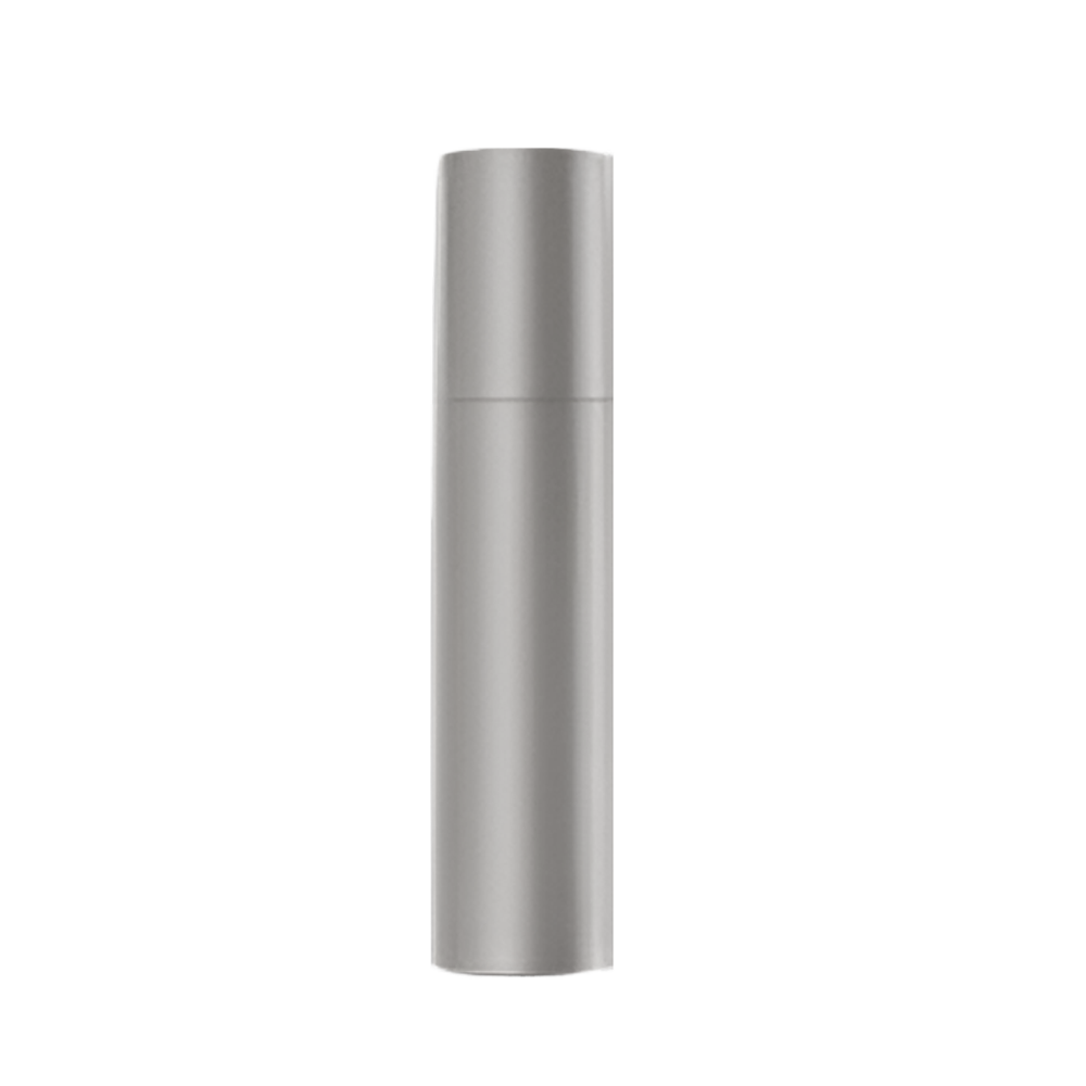 HK-S2150D