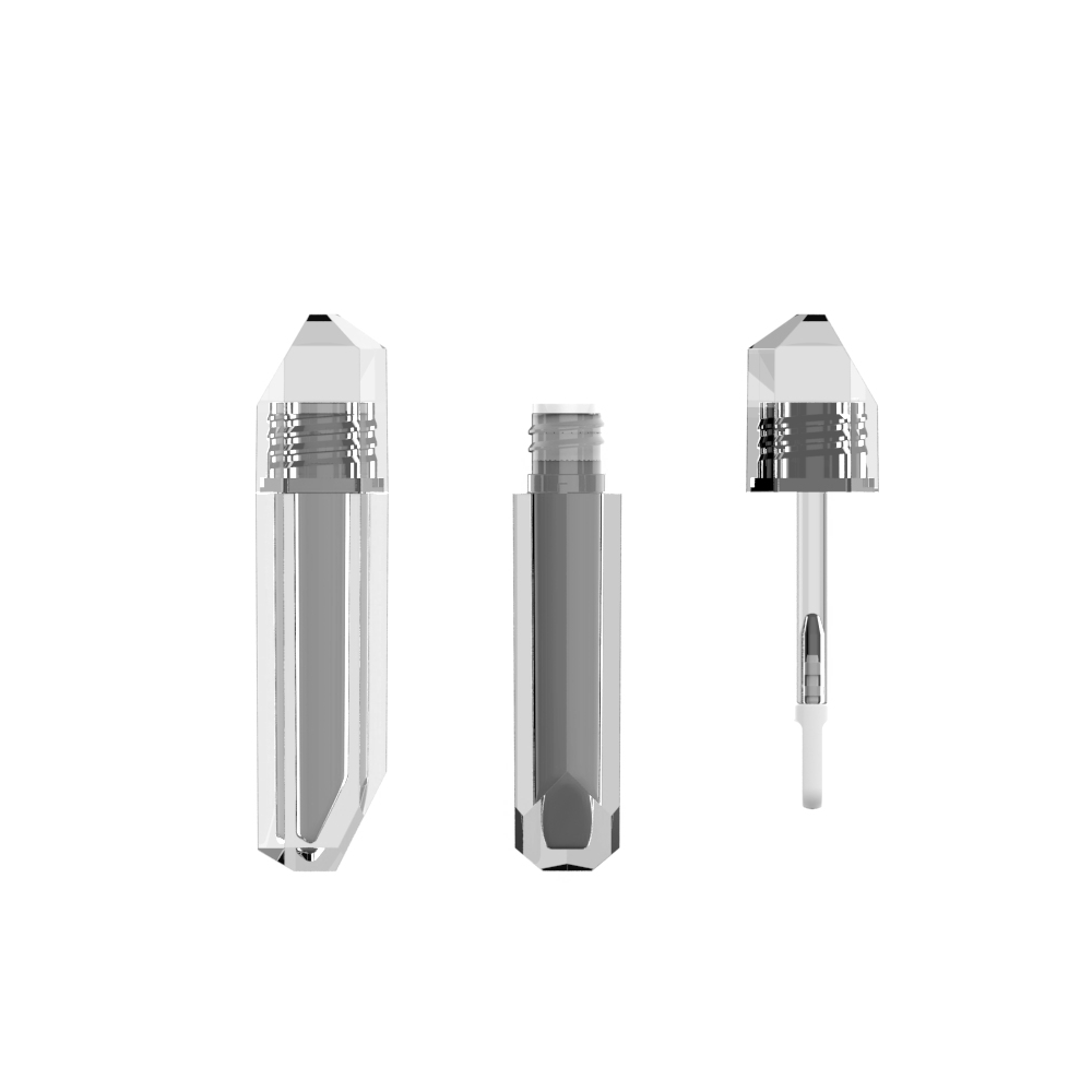 HK-H8012A 2