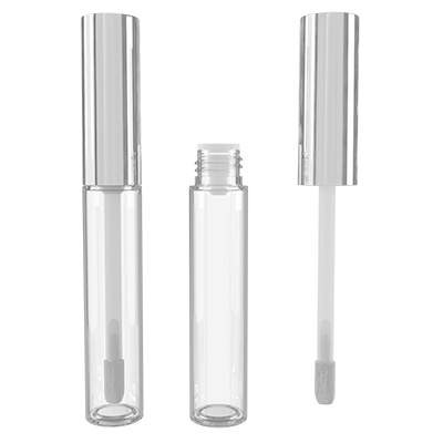 HK-1016 2