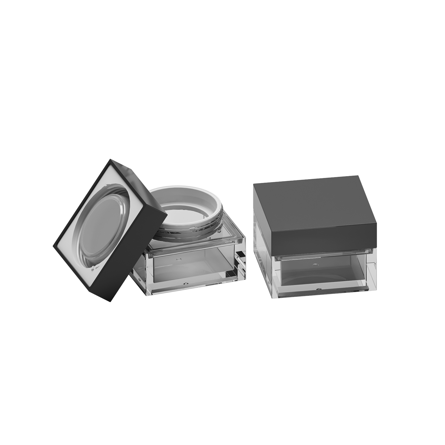 HK-5060D 2