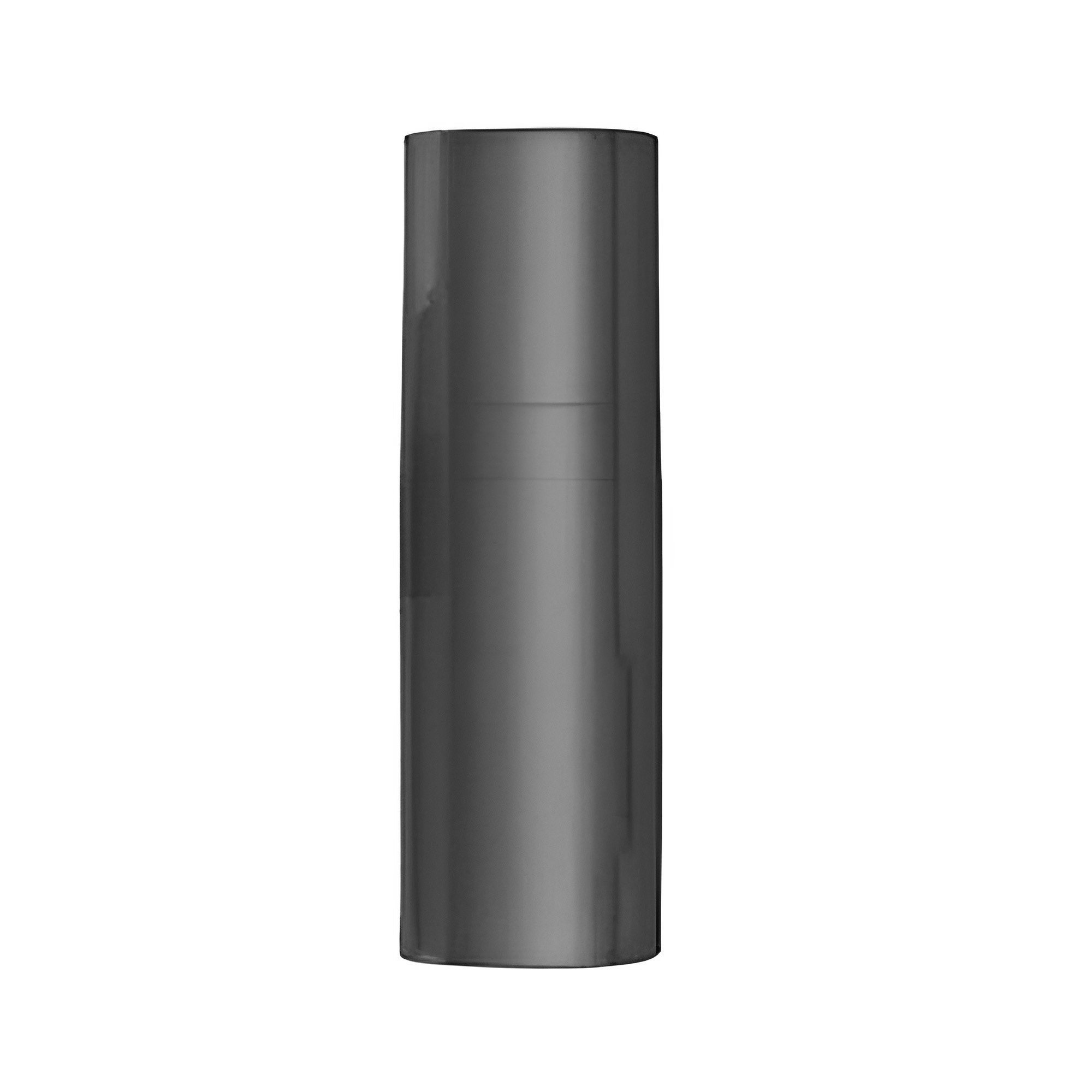 HK-S2102A