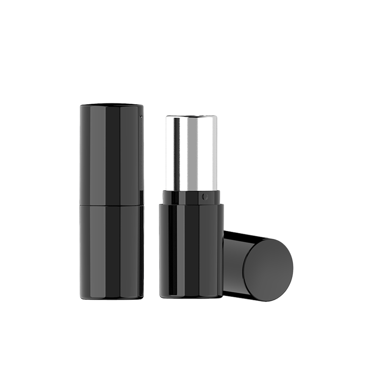 HK-GL601 2