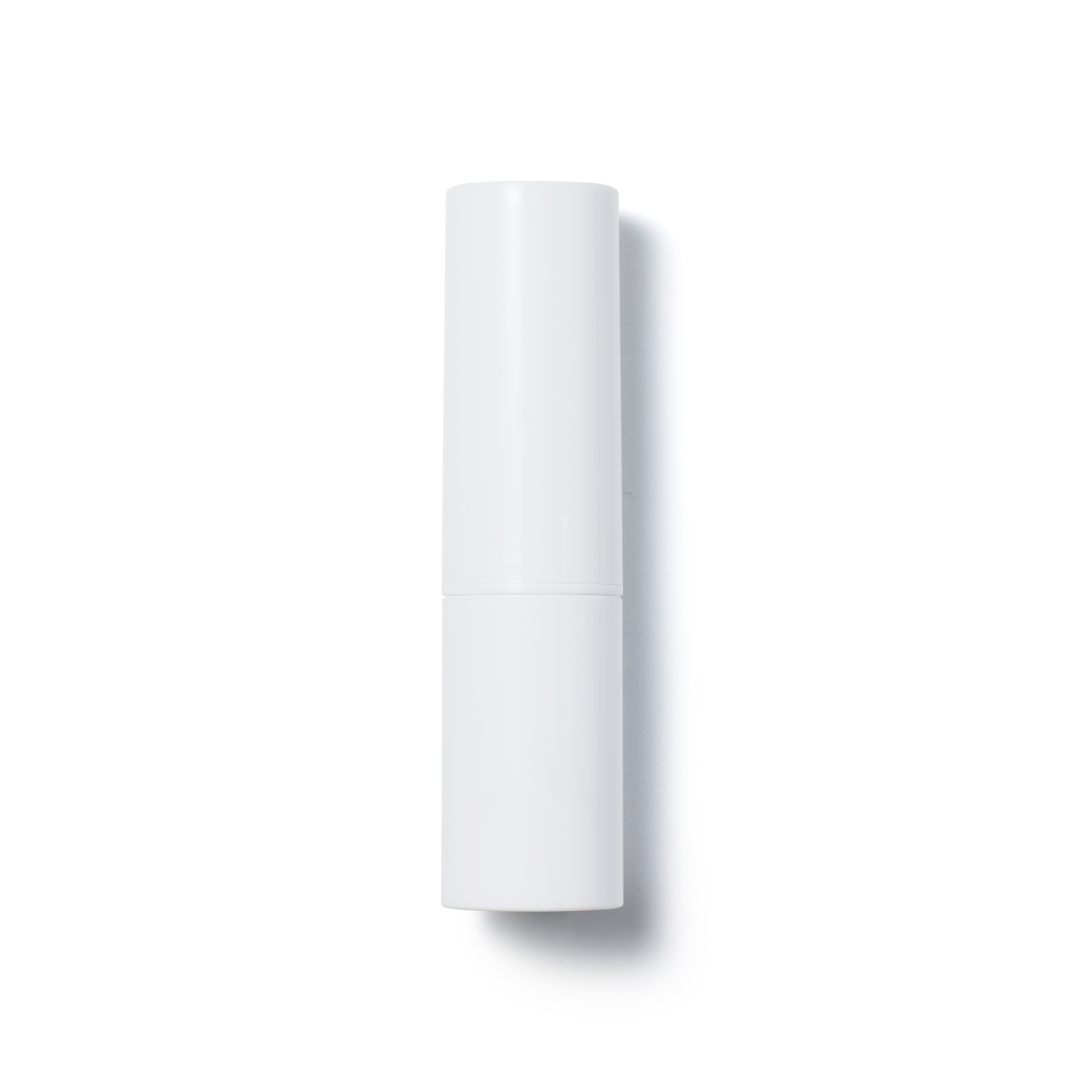 SLIDE (R)l Stick 10