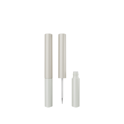 HK-5077