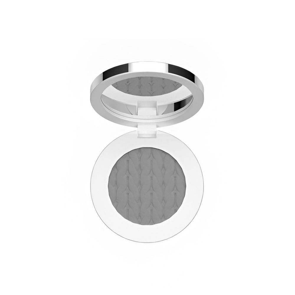 HK-H3067A