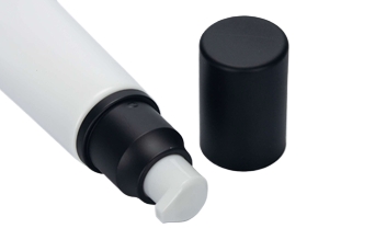HK-3005T-LS30014 2