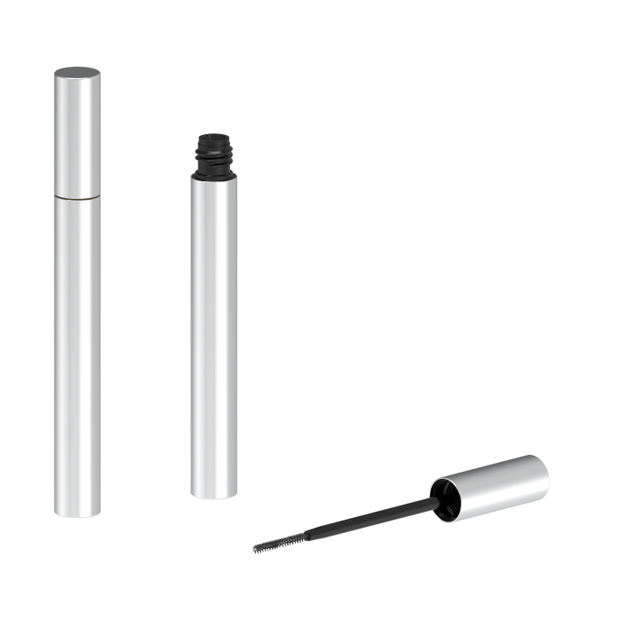 HK-202096/B 2