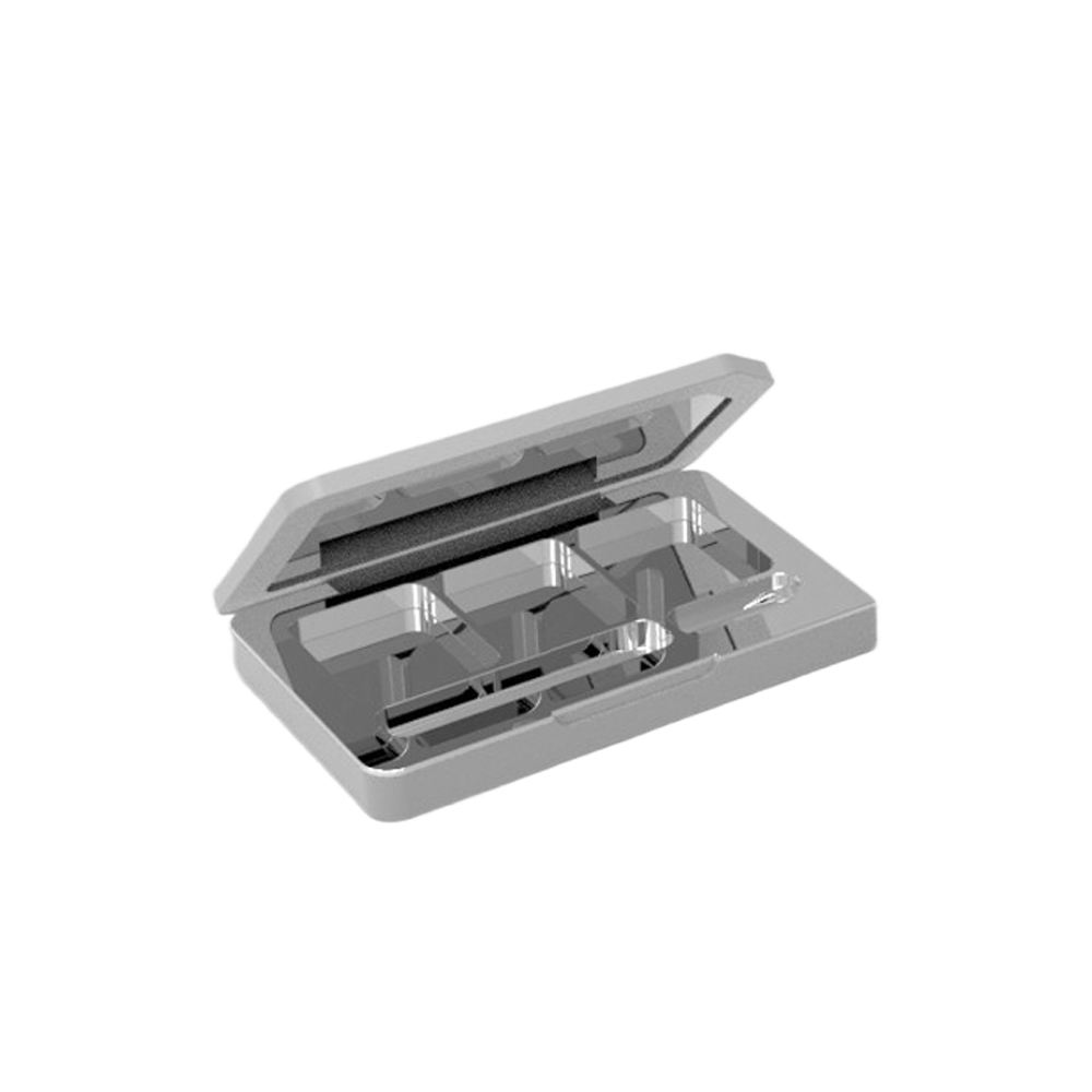 HK-F036