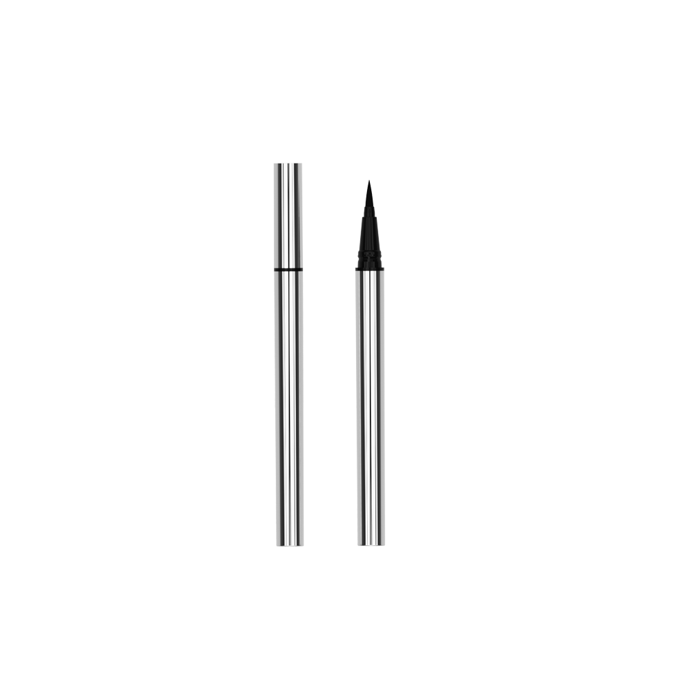 HK-X20