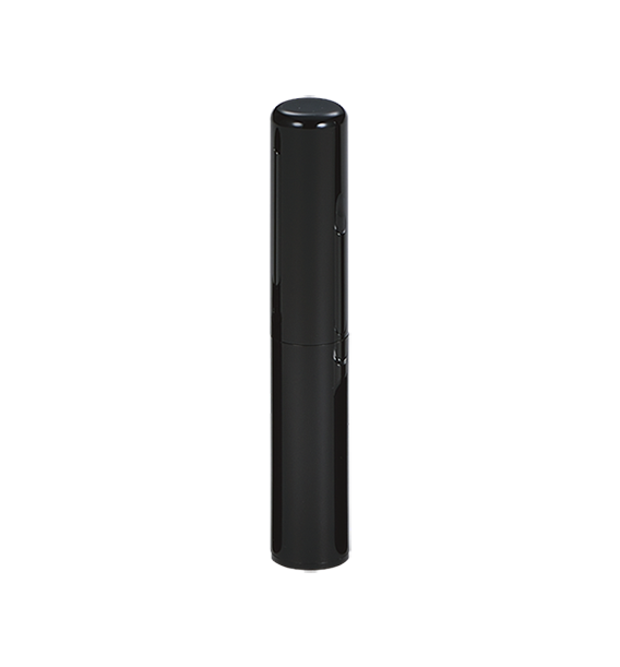HK-383