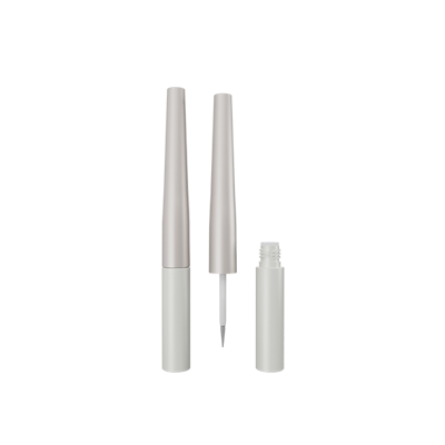 HK-5056