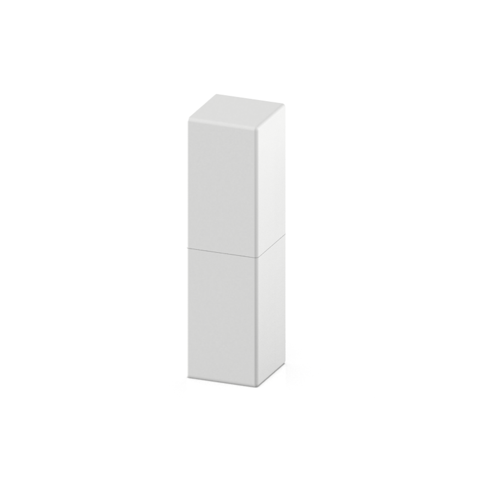 HK-H2041A
