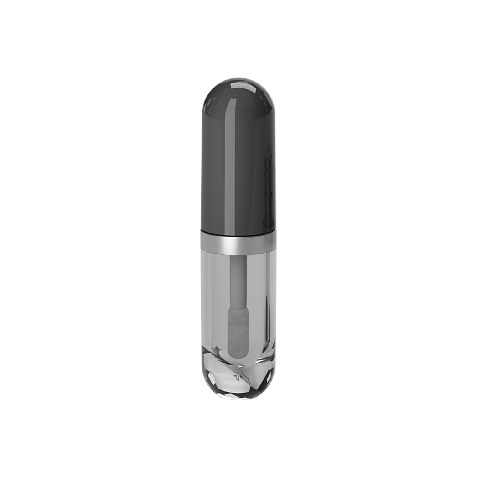 HK-7083B