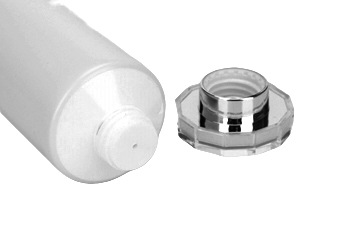 HK-5001T-LS50006 2