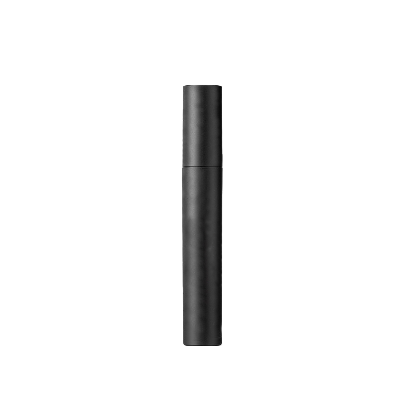 HK-2532
