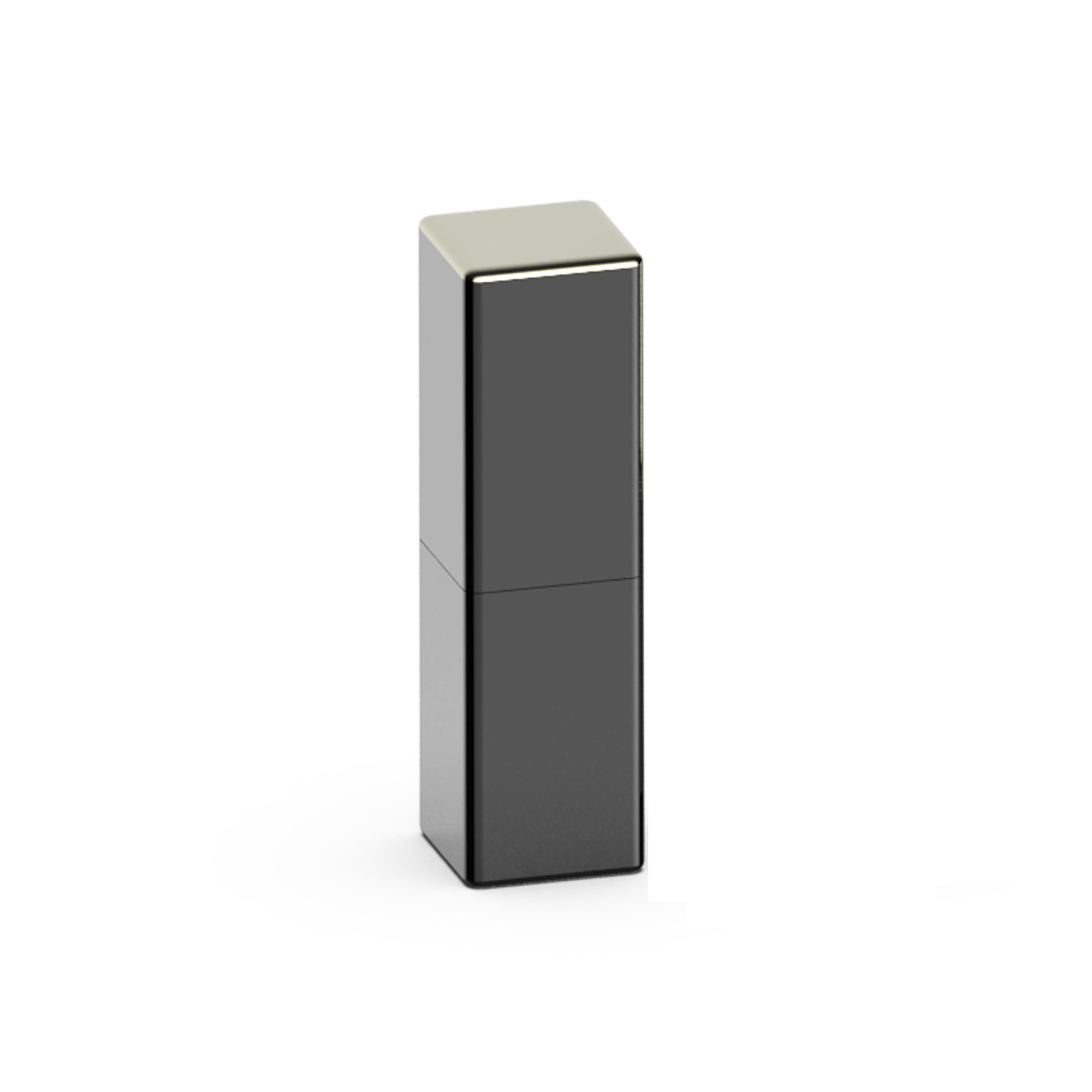 HK-H2035A
