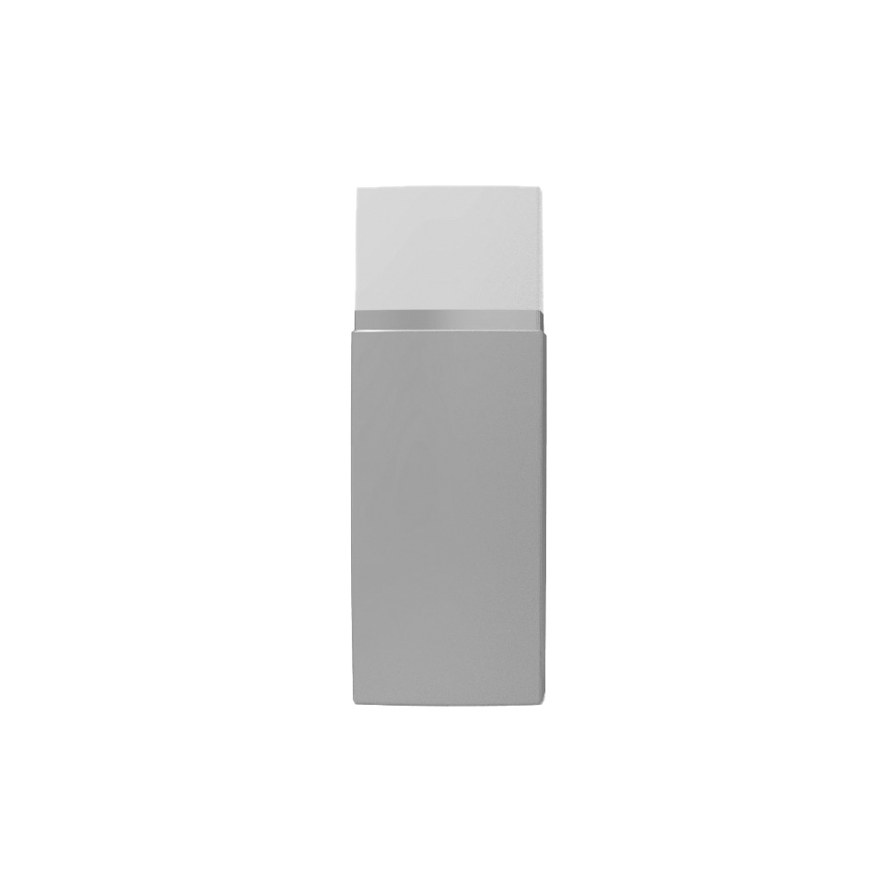 HK-F18030