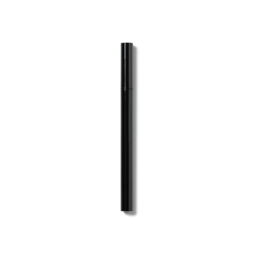 X20-G01 2
