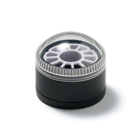 NEO-011