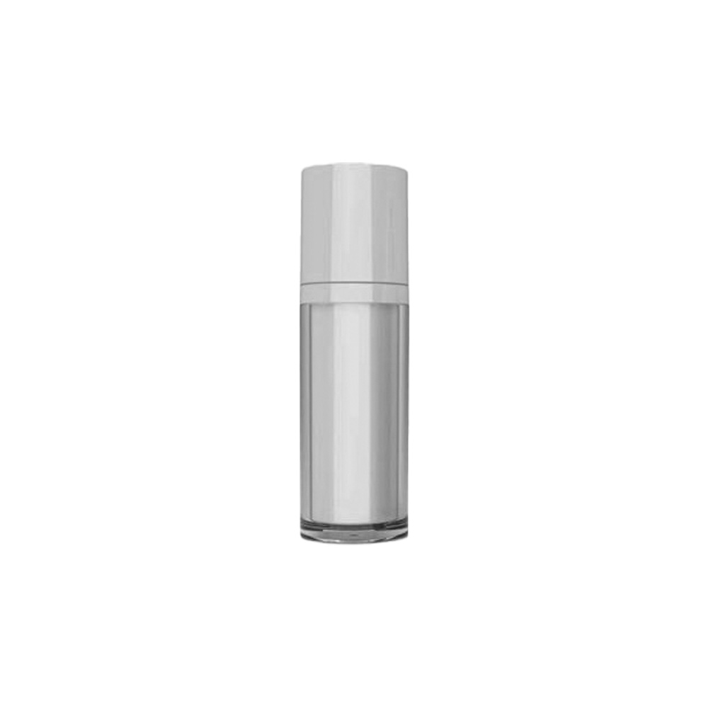 HK-F19001