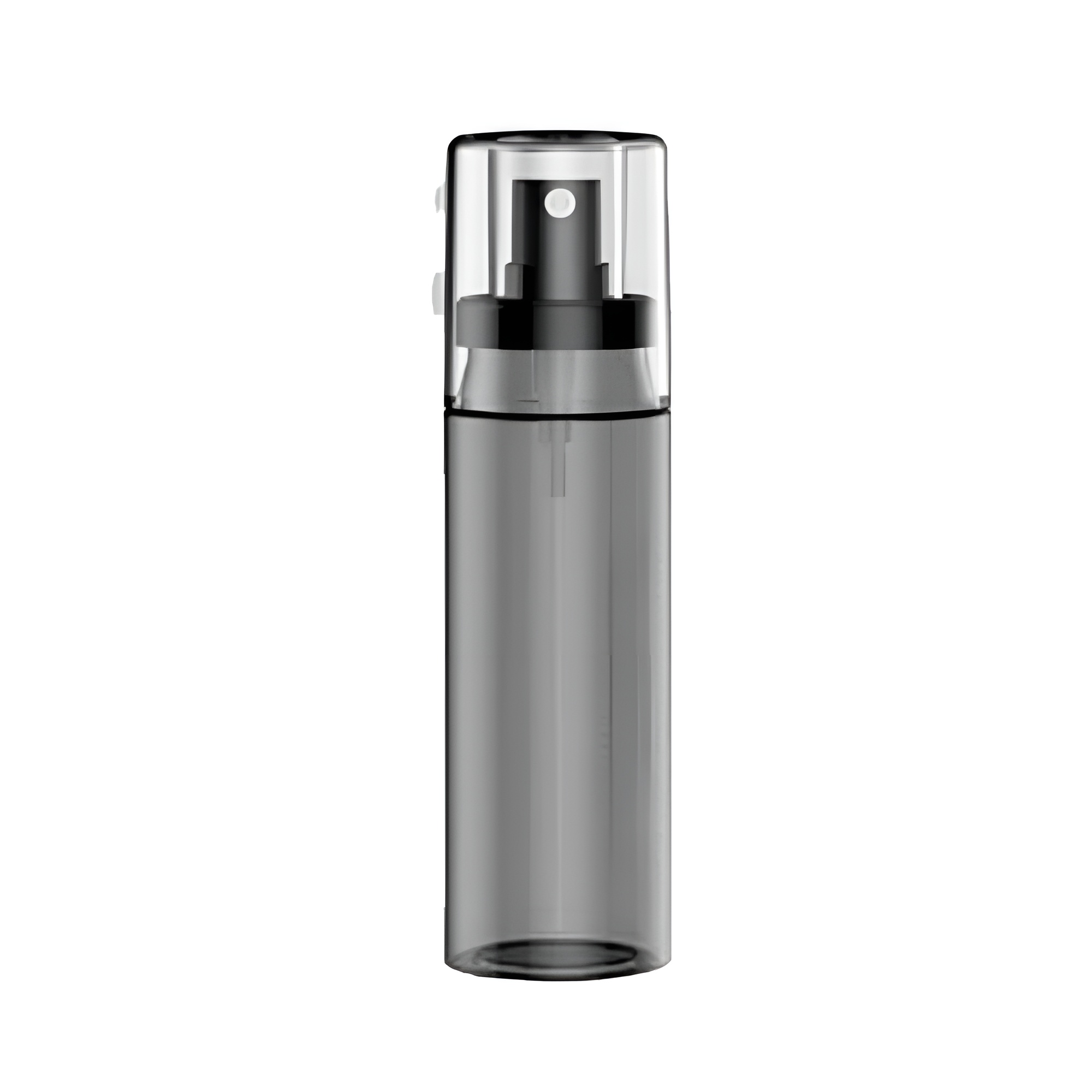 HK-S0612F