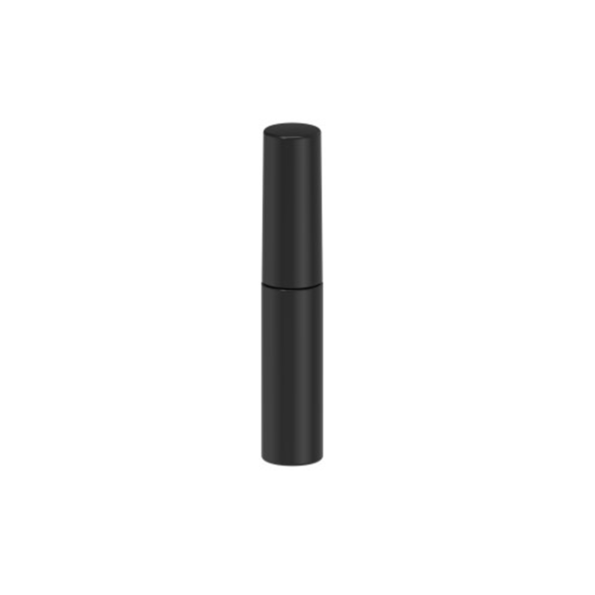 HK-9004WS/P