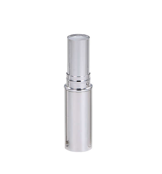 HK-4001 2