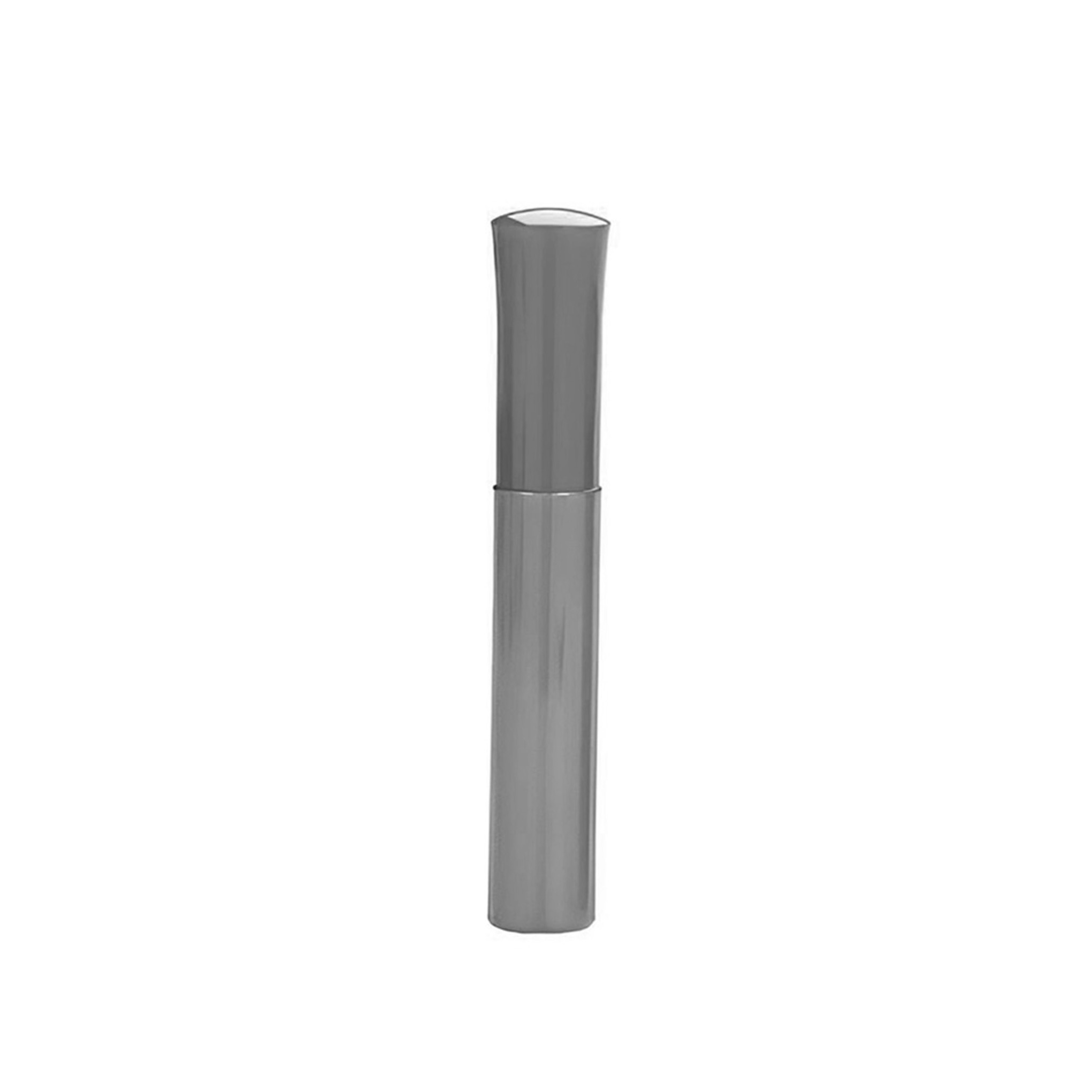 HK-A013M04