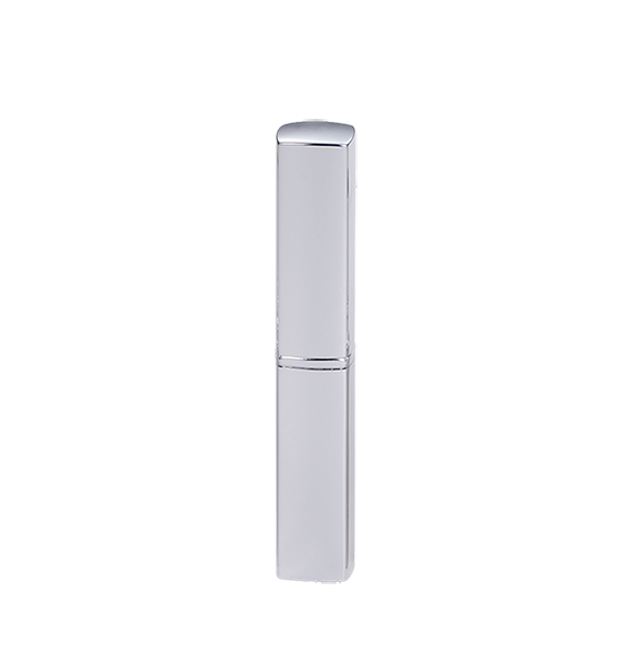 HK-SA492-1