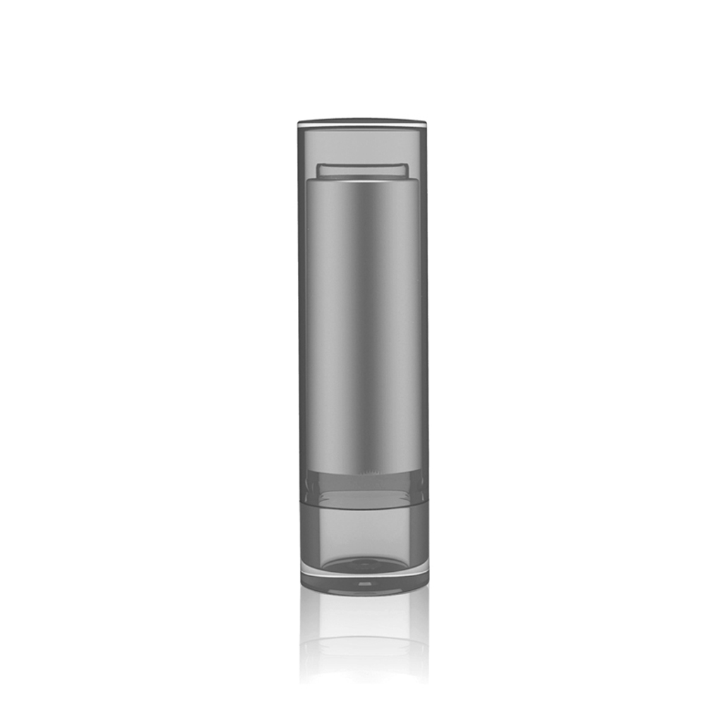 HK-GL109