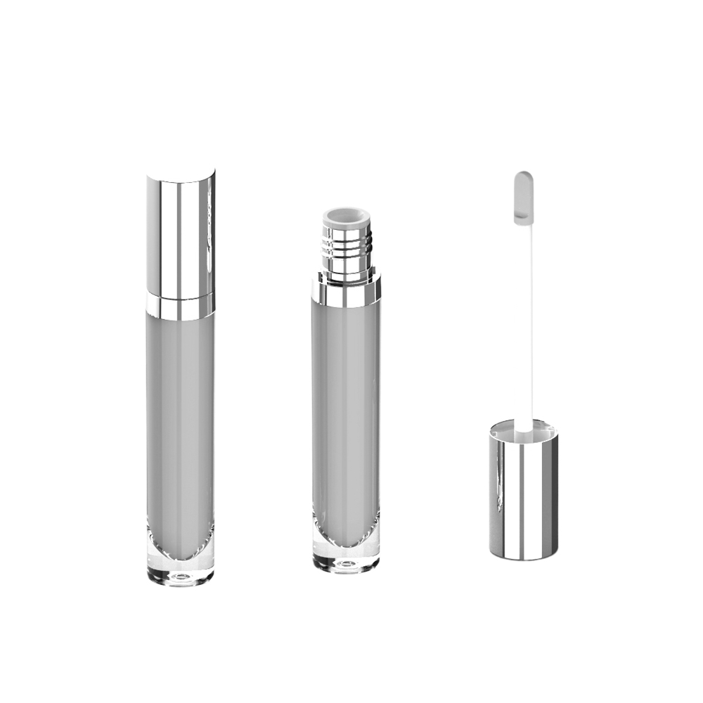 HK-H8003C 2
