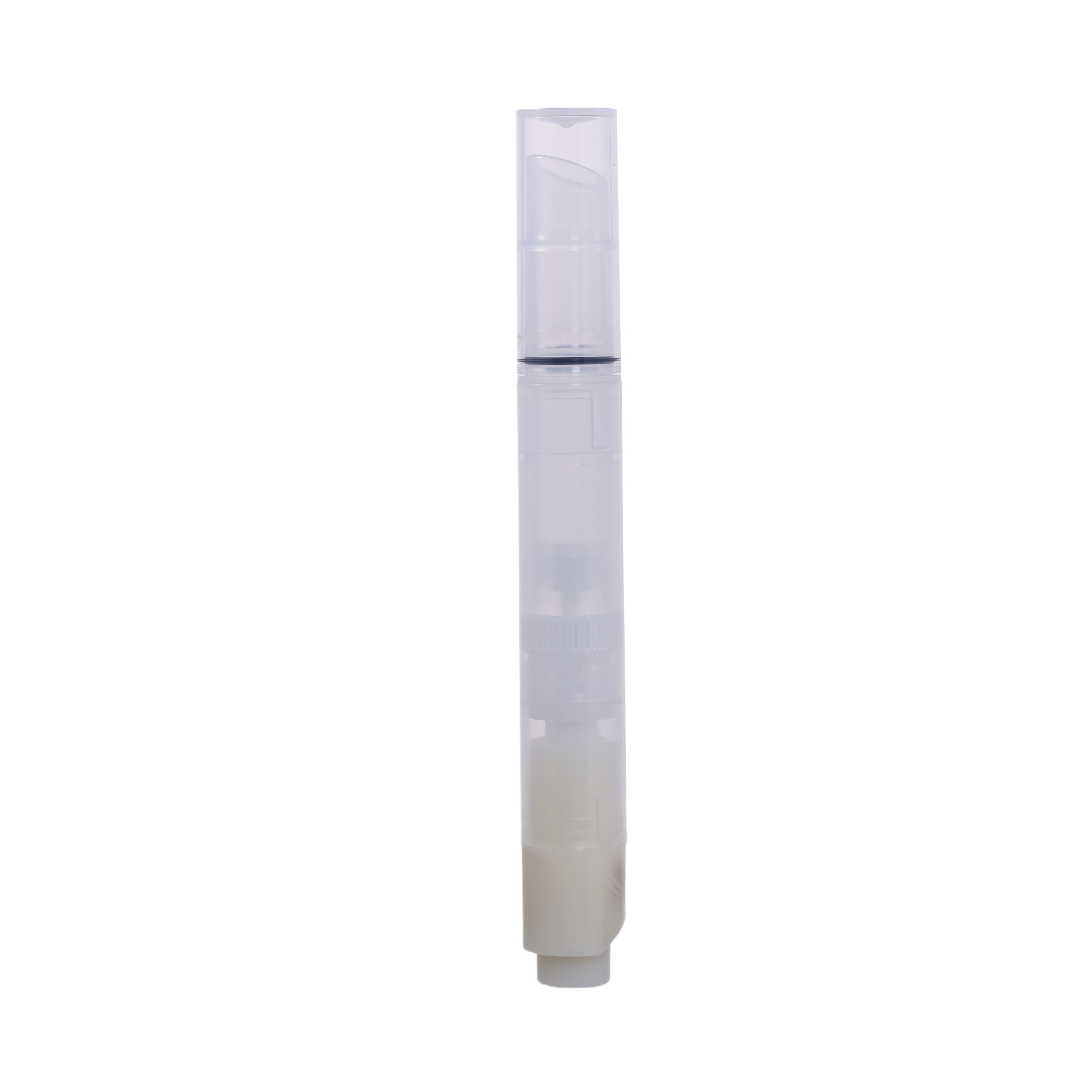 HK-T5-P010A