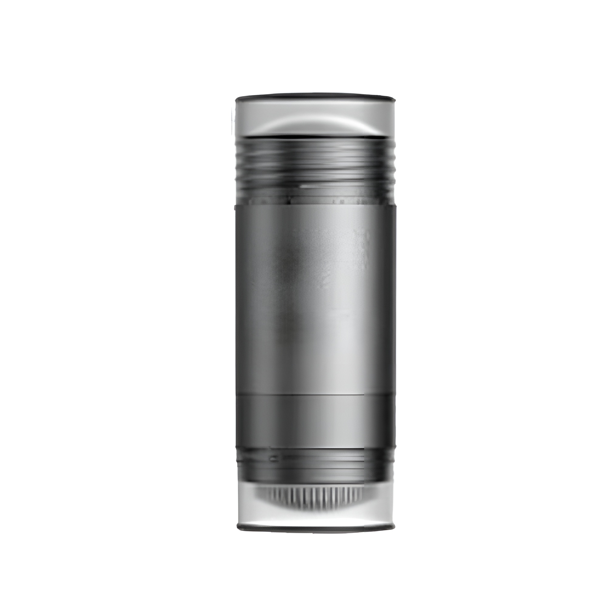 HK-S1001C