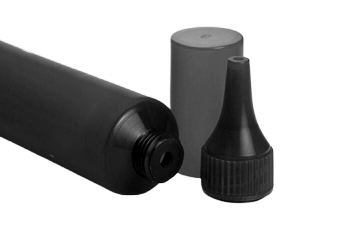 HK-3001T-3085C 2