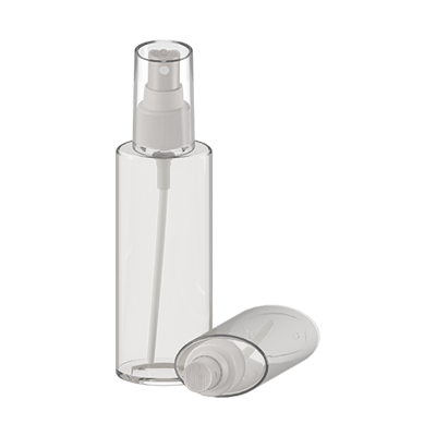 HK-7026