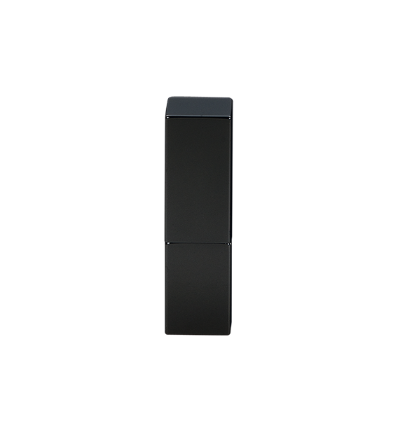 HK-SA3071