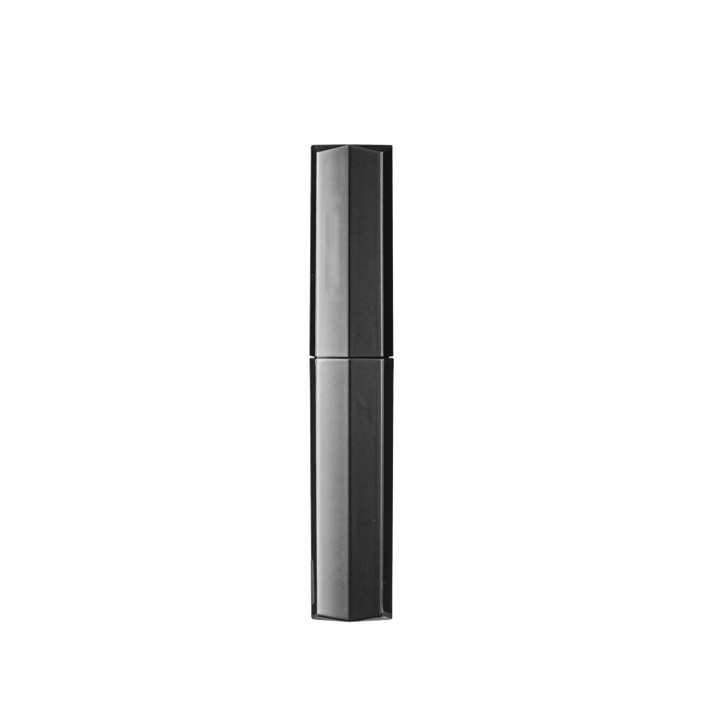 HK-2714