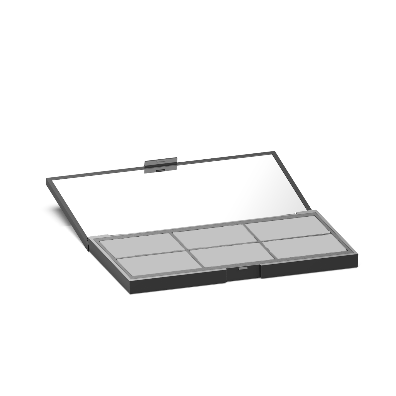 HK-H3006B