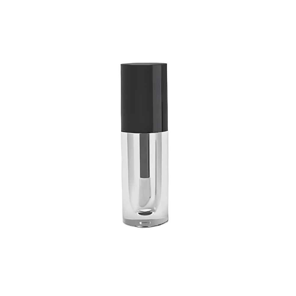 HK-F011