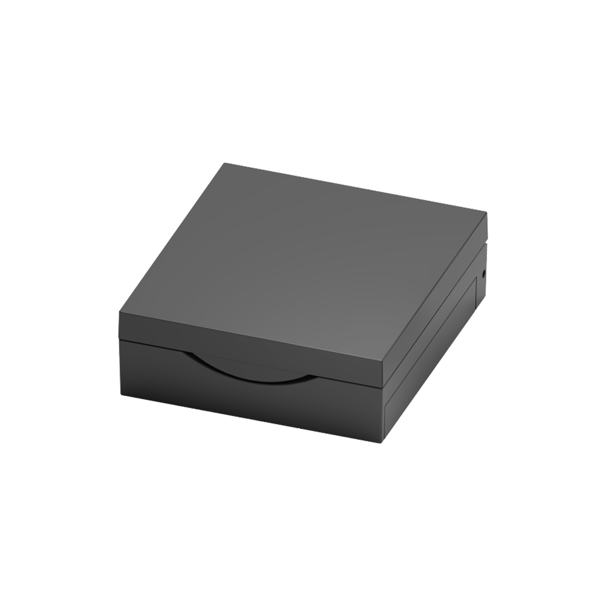 HK-8013 2