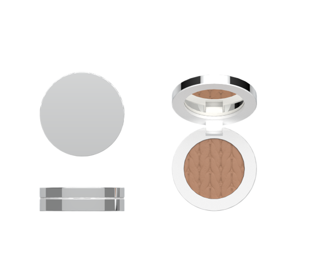 HK-H3066A 2