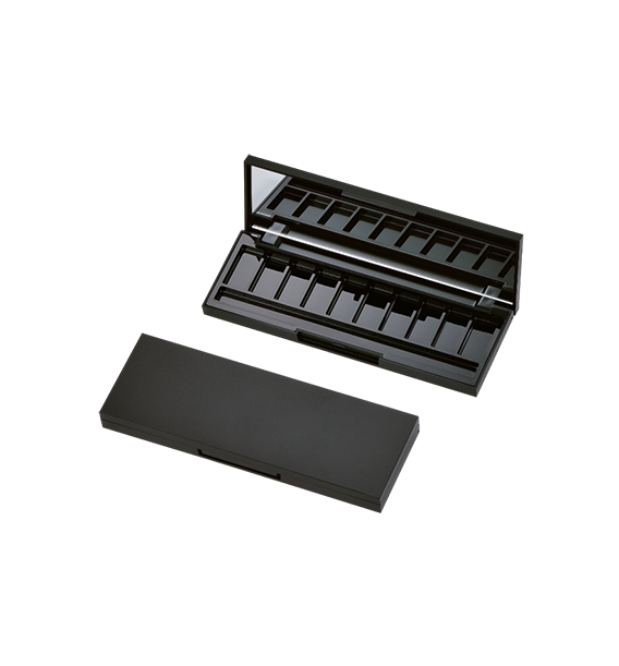 HK-S5036 2