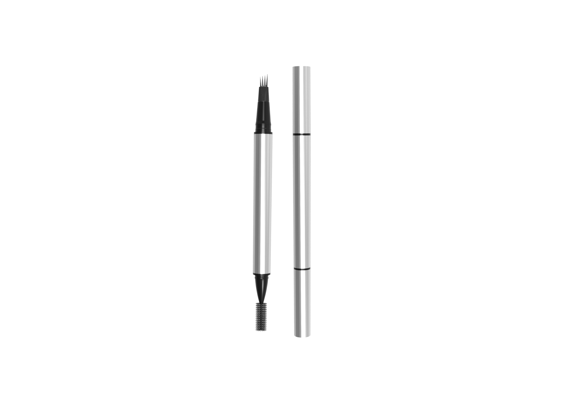HK-X261-4