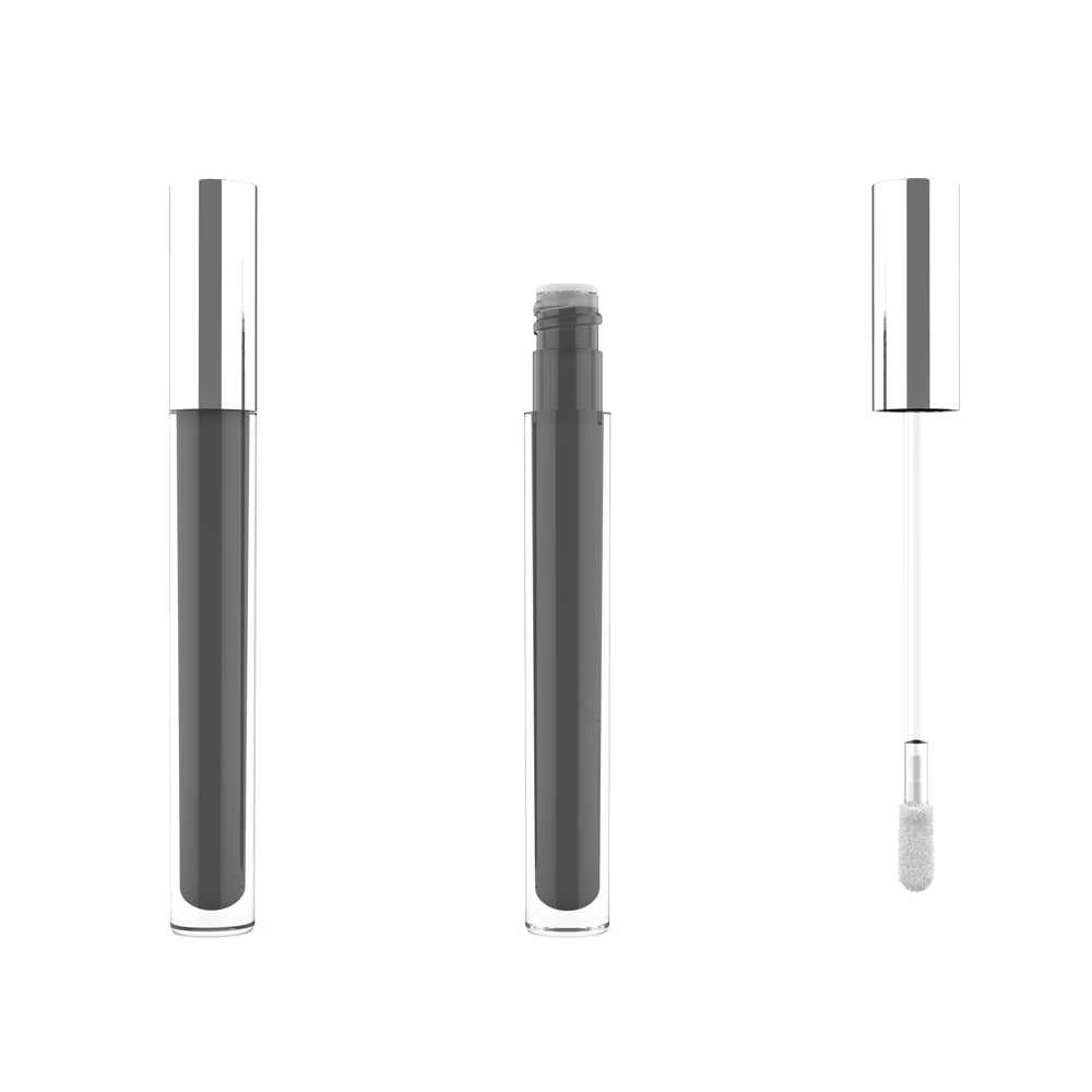 HK-H8058A 2